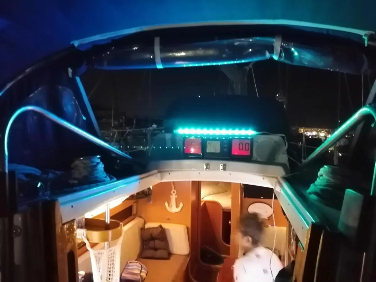 Noches Magicas Hotel Las Palmas de Gran Canaria Spain